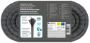 Afbeelding - https-www-ez-catalog-nl-Asset-e9204086b09e45e1a0e96f45bd6e4916-ImageFullSize-04066407501768-C1N0-s03-jpg